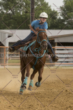PCSC061916_8793