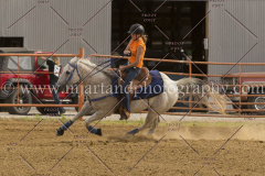 PCSC061916_8805
