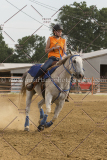PCSC061916_8810