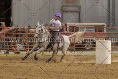 PCSC061916_8812