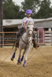 PCSC061916_8817