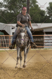PCSC061916_8826