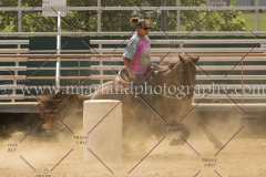 PCSC061916_8173
