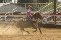 PCSC061916_8179