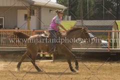 PCSC061916_8180