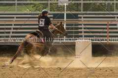 PCSC061916_8181