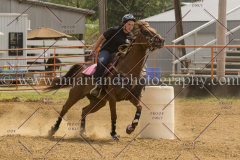 PCSC061916_8190
