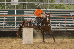 PCSC061916_8195