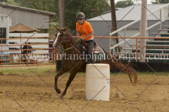 PCSC061916_8201