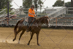 PCSC061916_8206