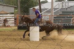 PCSC061916_8215