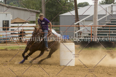 PCSC061916_8217