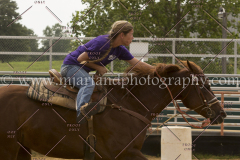 PCSC061916_8219