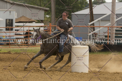 PCSC061916_8227