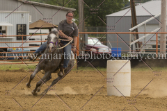 PCSC061916_8229