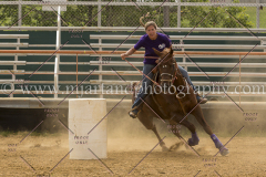 PCSC061916_8235