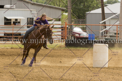 PCSC061916_8241