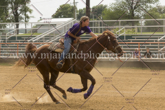 PCSC061916_8242