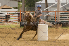 PCSC061916_8250