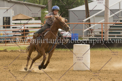 PCSC061916_8254