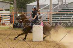 PCSC061916_8257