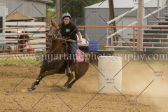 PCSC061916_8259