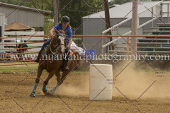 PCSC061916_8267