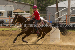 PCSC061916_8271