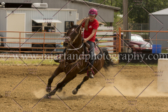 PCSC061916_8273