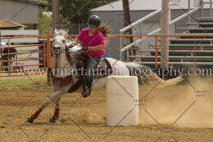 PCSC061916_8280