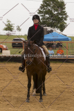 PCSC061916_7076