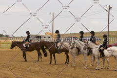 PCSC061916_7083