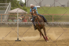 PCSC061916_8429