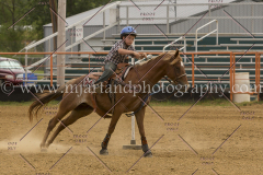 PCSC061916_8437