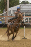 PCSC061916_8443