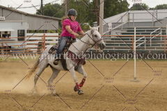 PCSC061916_8450