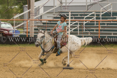 PCSC061916_8480