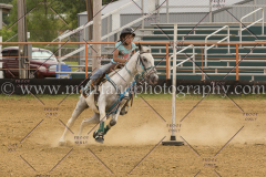 PCSC061916_8483