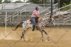 PCSC061916_8498