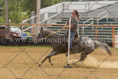 PCSC061916_8504