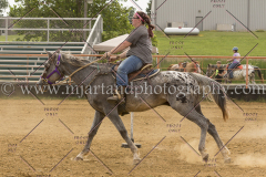 PCSC061916_8512