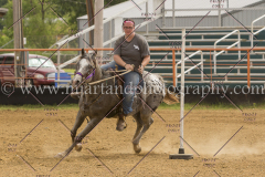 PCSC061916_8513