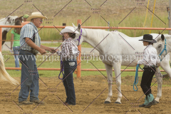 PCSC061916_6212