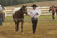 PCSC061916_6218