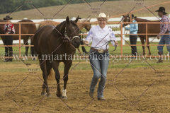 PCSC061916_6232