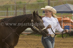 PCSC061916_6241