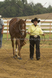 PCSC061916_6250
