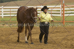 PCSC061916_6253