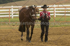 PCSC061916_6262
