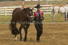 PCSC061916_6266